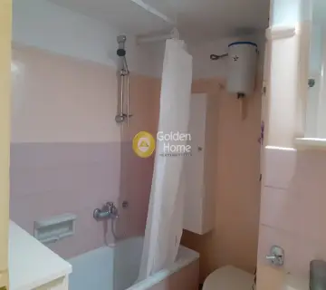 Διαμέρισμα 65τ.μ. προς πώληση φωτογραφία 8