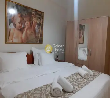 Διαμέρισμα 65τ.μ. προς πώληση φωτογραφία 4