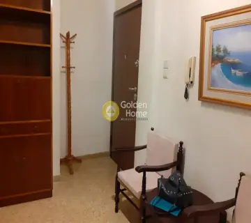 Διαμέρισμα 65τ.μ. προς πώληση φωτογραφία 18