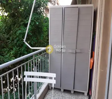 Διαμέρισμα 65τ.μ. προς πώληση φωτογραφία 19
