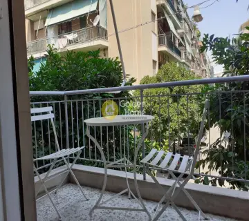 Διαμέρισμα 65τ.μ. προς πώληση φωτογραφία 9