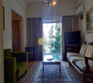 Διαμέρισμα 65τ.μ. προς πώληση φωτογραφία 21