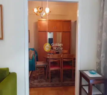 Διαμέρισμα 65τ.μ. προς πώληση φωτογραφία 22
