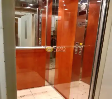 Διαμέρισμα 65τ.μ. προς πώληση φωτογραφία 25