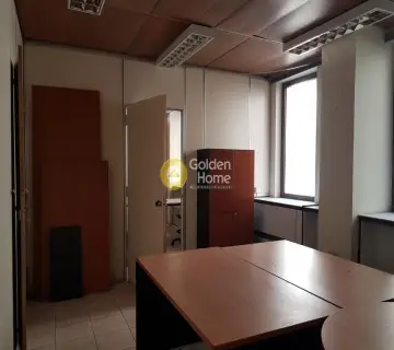 Γραφείο 63τ.μ. προς ενοικίαση φωτογραφία 6