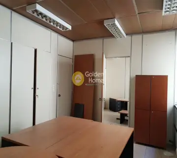 Γραφείο 63τ.μ. προς ενοικίαση φωτογραφία 1