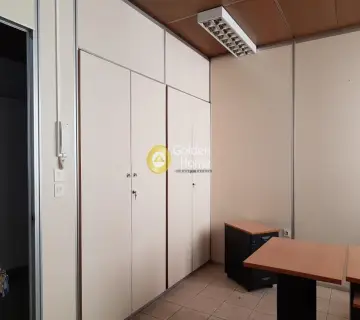Γραφείο 63τ.μ. προς ενοικίαση φωτογραφία 5