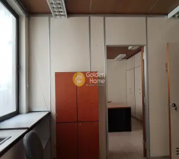 Γραφείο 63τ.μ. προς ενοικίαση φωτογραφία 3