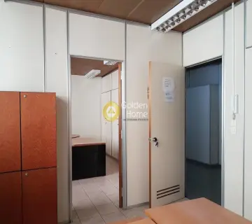 Γραφείο 63τ.μ. προς ενοικίαση φωτογραφία 4