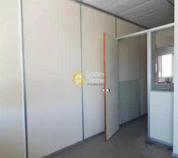 Γραφείο 63τ.μ. προς ενοικίαση φωτογραφία 9