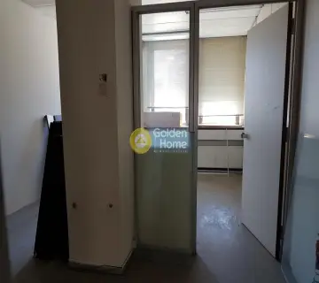Γραφείο 63τ.μ. προς ενοικίαση φωτογραφία 10