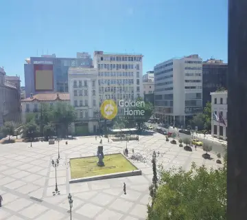 Γραφείο 63τ.μ. προς ενοικίαση φωτογραφία 14