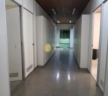Γραφείο 63τ.μ. προς ενοικίαση φωτογραφία 12