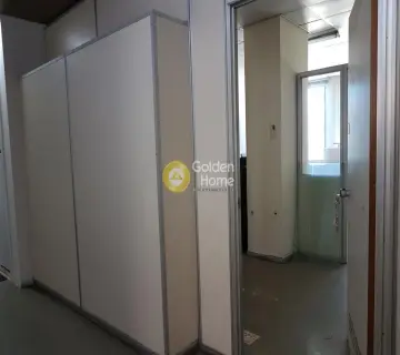 Γραφείο 63τ.μ. προς ενοικίαση φωτογραφία 11