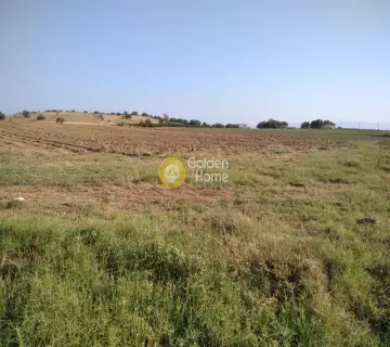 Parcel 4000m<sup>2</sup> for sale photo 2203941