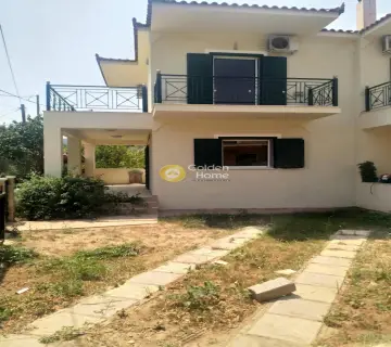 Independent Maisonette 90m<sup>2</sup> for sale photo 2199314