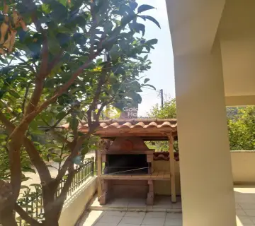 Independent Maisonette 90m<sup>2</sup> for sale photo 2199322