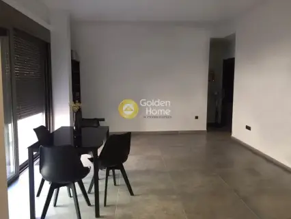 Apartment 60m<sup>2</sup> for sale photo 1