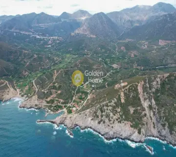 Golden Home Property Image