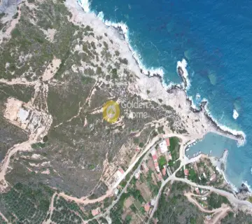 Residential 16700m<sup>2</sup> for sale photo 4