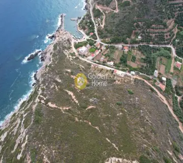 Residential 16700m<sup>2</sup> for sale photo 5