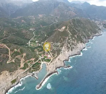 Residential 16700m<sup>2</sup> for sale photo 12