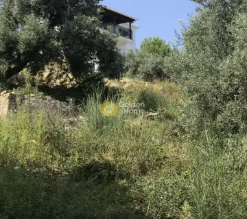 Οικιστικό 4142τ.μ. προς πώληση φωτογραφία 2218967