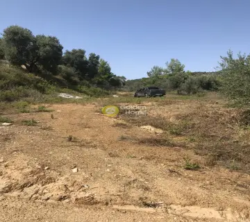 Οικιστικό 4142τ.μ. προς πώληση φωτογραφία 2218969