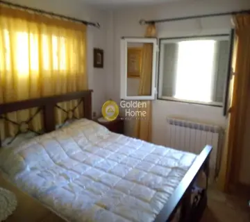 Μονοκατοικία 175τ.μ. προς πώληση φωτογραφία 13