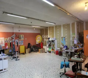 Κατάστημα 168τ.μ. προς ενοικίαση φωτογραφία 2202332