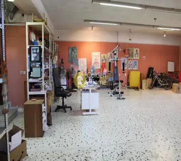 Κατάστημα 168τ.μ. προς ενοικίαση φωτογραφία 2202339