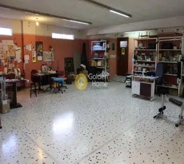 Κατάστημα 168τ.μ. προς ενοικίαση φωτογραφία 2202340