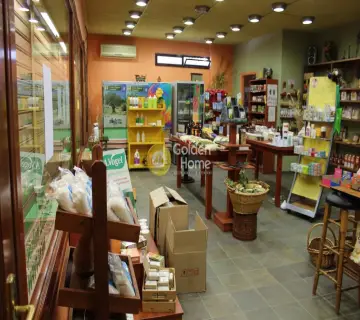 Κατάστημα 168τ.μ. προς ενοικίαση φωτογραφία 2202327