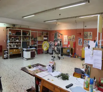 Κατάστημα 168τ.μ. προς ενοικίαση φωτογραφία 2202331