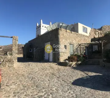 Golden Home Property Image