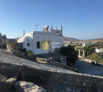 Golden Home Property Image