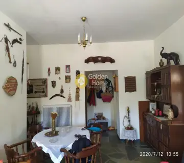 House 70m<sup>2</sup> for sale photo 3