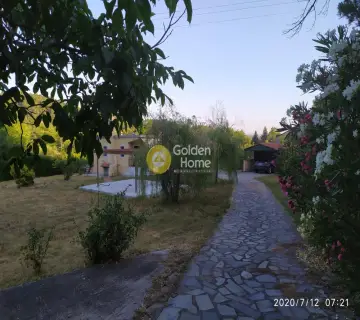 Golden Home Property Image