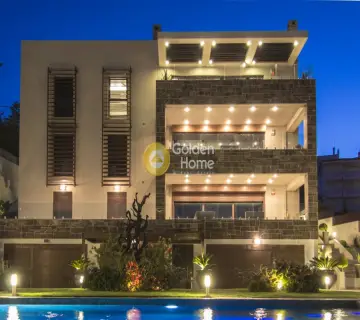 Golden Home Property Image