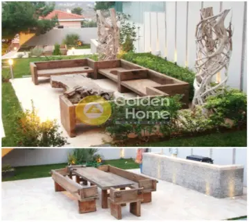 Golden Home Property Image