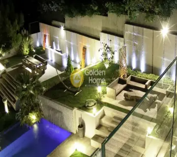 Golden Home Property Image