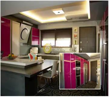 Golden Home Property Image