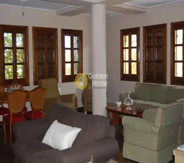 Golden Home Property Image