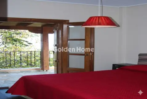 House 370m<sup>2</sup> for sale photo 9