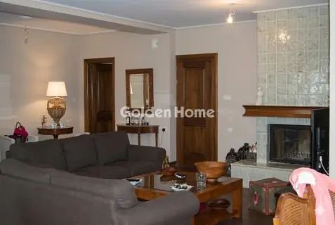 House 370m<sup>2</sup> for sale photo 10