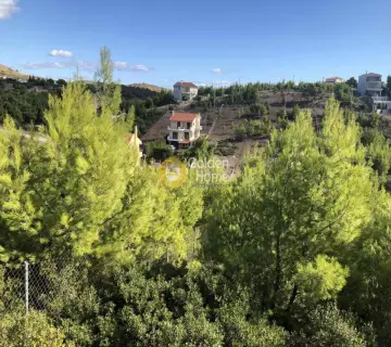 Residential 2001m<sup>2</sup> for sale photo 7