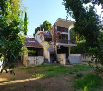 Residential 1400m<sup>2</sup> for sale photo 1
