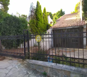 Residential 1400m<sup>2</sup> for sale photo 15