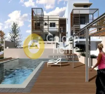 Golden Home Property Image