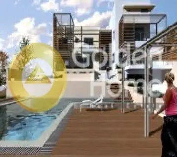 Golden Home Property Image